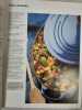 La bonne cuisine de A a Z volume 8. 