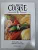 La bonne cuisine de A a Z volume 8. 