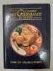 La cuisine des gourmands en images. 