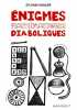 Enigmes mathématiques diaboliques. Lhullier Sylvain  Sigg Ivan