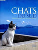 CHATS DU SUD. KRUTZ CHRISTINA - BRAUN HARALD