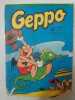 Geppo nº 65. 
