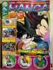 Manga kids n°38. 