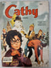 Cathy n&ordm; 107. 