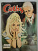 Cathy n&ordm; 92. 