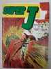 Super J nº 36. 