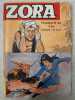 Zora nº 23. 