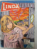 Linda n&ordm; 10 (Roses Blanches). 