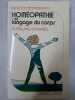 Homéopathie et langage du corps. Sananés Roland