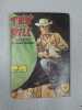 Tex Bill Nº636. 