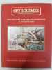 Guy Loudmer - Importants tableaux modernes et sculpures. 