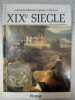 XIXe Siecle. 