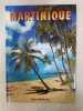 Martinique. 