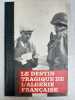 Histoire du drame algérien tome 1 1954-1956. 