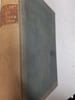 Biblio 1938 (volume V). 