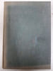Biblio 1938 (volume V). 