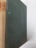 Biblio 1935 (volume V). 