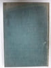 Biblio 1935 (volume V). 
