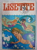 Lisette n&ordm; 75. 