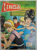 Linda n&ordm; 6. 