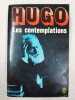 Les Contemplations. Victor Hugo