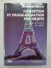 Conception et programmation par objets. Bertrand Meyer