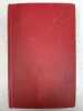 Theatre complet de moliere tome 3. 