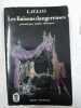 Les Liaisons Dangereuse. Andre Malraux