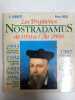 Les propheties de Nostradamus de 1993 a l'an 2000. Peter Lorie et V. J. Hewitt