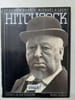 Alfred hitchcock. 
