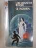 Cetaganda. Lois McMaster Bujold