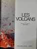 Les Volcans. Alfredo Et Loredana