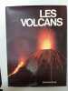 Les Volcans. Alfredo Et Loredana