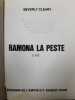 Ramona la peste. Cleary beverly