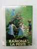 Ramona la peste. Cleary beverly