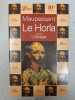 Le Horla. Guy de Maupassant