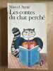 Les contes du chat perché. Aymé Marcel