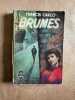 Brumes. Francis Carco