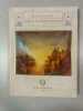 Elegant Destinations in France 1995-96 / European Hotel Managers Association. 
