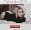 Bonjour madame: Calendrier. Collectif