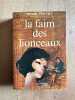 La Faim des lionceaux. Henri Troyat