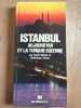 Istanbul. Guide