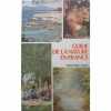 Guide de na nature en France. groupe Paul-Emile Victor