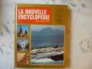 La nouvelle encyclopédie du livre d'Or 07. 