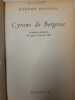 Cyrano de Bergerac. Edmond Rostand