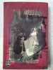 Cyrano de Bergerac. Edmond Rostand