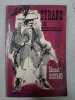 Cyrano de Bergerac. Edmond Rostand