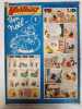 Vaillant Nº815 - Le Journal Le Plus Captivant. 