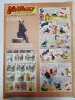 Vaillant Nº817 - Le Journal Le Plus Captivant. 