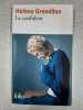Le confident. Helene Gremillon